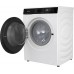 Washing machine - Dryer GORENJE WD2PA964ADW