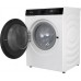 Washing machine - Dryer GORENJE WD2PA964ADW