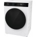 Washing machine - Dryer GORENJE WD2PA964ADW