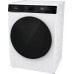 Washing machine - Dryer GORENJE WD2PA964ADW