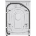 Washing machine - Dryer GORENJE WD2PA964ADW