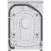 Washing machine - Dryer GORENJE WD2PA964ADW