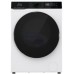 Washing machine - Dryer GORENJE WD2PA964ADW