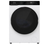 Washing machine - Dryer GORENJE WD2PA854ADW