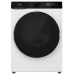 Washing machine - Dryer GORENJE WD2PA854ADW