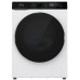 Washing machine - Dryer GORENJE WD2PA854ADW