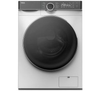 TEKA WDK 81050 WH z silnikiem inverterowym i funkcją pary 10+7 kg