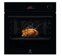 Electrolux Parowa EOC8P39H