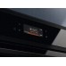 Electrolux Parowa EOC8P39H