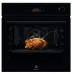 Electrolux Parowa EOC8P39H