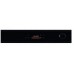 Electrolux Parowa EOC8P39H