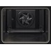 Electrolux Parowa EOC8P39H