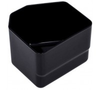 Coffee grounds container for Melitta Bistro / Caffeo CI / Gourmet