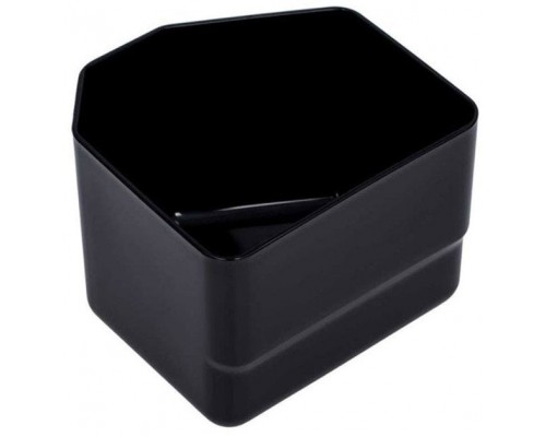 Coffee grounds container for Melitta Bistro / Caffeo CI / Gourmet