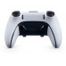 Sony Controller 1000044114 / DualSense Edge V2 White/Black