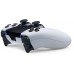Sony Controller 1000044114 / DualSense Edge V2 White/Black