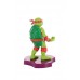 Exquisite Gaming Stojak na słuchawki TMNT: Raphael Cable Guys (11 cm)