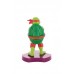 Exquisite Gaming Stojak na słuchawki TMNT: Raphael Cable Guys (11 cm)