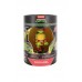 Exquisite Gaming Stojak na słuchawki TMNT: Raphael Cable Guys (11 cm)