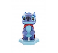 Exquisite Gaming Stojak na słuchawki Disney Lilo & Stitch: Underpants Hero (11 cm)