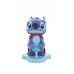 Exquisite Gaming Stojak na słuchawki Disney Lilo & Stitch: Underpants Hero (11 cm)