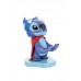 Exquisite Gaming Stojak na słuchawki Disney Lilo & Stitch: Underpants Hero (11 cm)