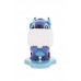 Exquisite Gaming Stojak na słuchawki Disney Lilo & Stitch: Underpants Hero (11 cm)