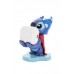 Exquisite Gaming Stojak na słuchawki Disney Lilo & Stitch: Underpants Hero (11 cm)