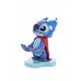Exquisite Gaming Stojak na słuchawki Disney Lilo & Stitch: Underpants Hero (11 cm)