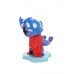 Exquisite Gaming Stojak na słuchawki Disney Lilo & Stitch: Underpants Hero (11 cm)