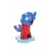 Exquisite Gaming Stojak na słuchawki Disney Lilo & Stitch: Underpants Hero (11 cm)