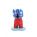 Exquisite Gaming Stojak na słuchawki Disney Lilo & Stitch: Underpants Hero (11 cm)