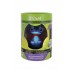 Exquisite Gaming Stojak na słuchawki Disney Lilo & Stitch: Underpants Hero (11 cm)