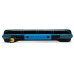 PowerA SWITCH / LITE / OLED Etui na konsole PAC-MAN Retro Arcade