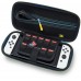 PowerA SWITCH / LITE / OLED Etui na konsole PAC-MAN Retro Arcade