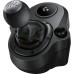 G923 SE Racing Wheel Shifter Combo Xbox