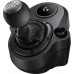 G923 SE Racing Wheel Shifter Combo Xbox