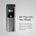 Alogic Ark 27.000 mAh with 140W USB-C Charging