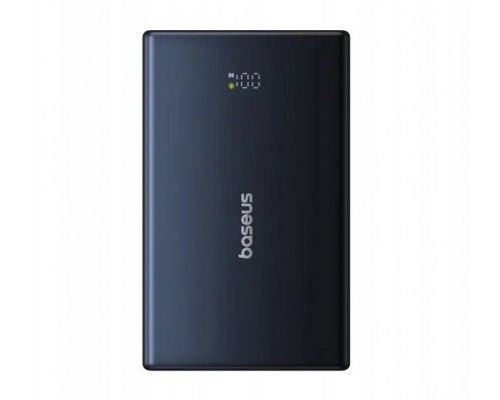 Baseus PicoGo 10000mAh (Black)