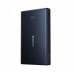 Baseus PicoGo 10000mAh (Black)