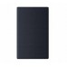 Baseus PicoGo 10000mAh (Black)