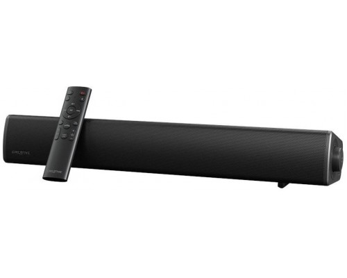 Creative Soundbar GS5 (51MF8470AA000)