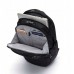 Pacsafe V 26l Tour Rucksack schwarz