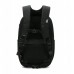 Pacsafe V 26l Tour Rucksack schwarz