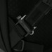 Pacsafe V 26l Tour Rucksack schwarz
