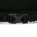 Pacsafe V 26l Tour Rucksack schwarz