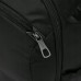 Pacsafe V 26l Tour Rucksack schwarz