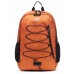 Caterpillar Himalayas Backpack 84713-643 Orange One size