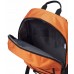 Caterpillar Himalayas Backpack 84713-643 Orange One size