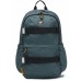 Caterpillar Melbourne Backpack 84710-615 Green One size